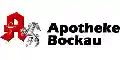 Apotheke Bockau Rabattcode 