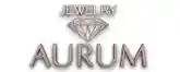 Aurum Jewelry Rabattcode 
