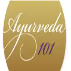 Ayurveda101 Rabattcode 
