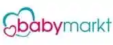Babymarkt.De Rabattcode 