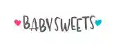 Baby Sweets Rabattcode 