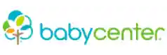 Babycenter Rabattcode 