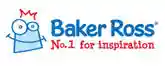 Baker Ross Rabattcode 