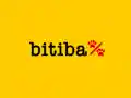 Bitiba Rabattcode 