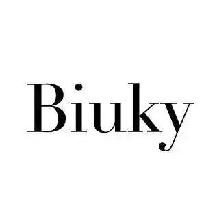biuky.com