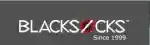 Blacksocks Rabattcode 