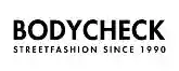 Bodycheck-Shop Rabattcode 