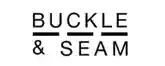 buckleandseam.com