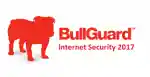 Bullguard Rabattcode 