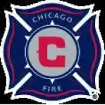 Chicago-Fire Rabattcode 