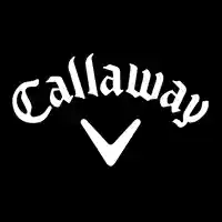 Callawaygolf.com Rabattcode 
