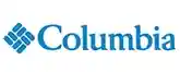 Columbia Rabattcode 
