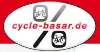 Cycle-Basar Rabattcode 