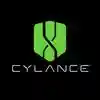 Cylance Consumer Shop Rabattcode 