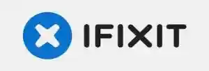 IFixit Rabattcode 