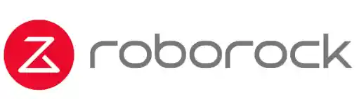 Roborock Rabattcode 