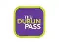 Dublin Pass Rabattcode 