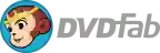 DVDFab Rabattcode 