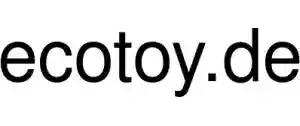 EcoToy.de Rabattcode 