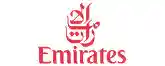 Emirates Rabattcode 