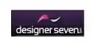 Designer Seven Rabattcode 
