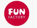 Fun Factory Rabattcode 
