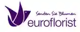 Euroflorist Rabattcode 