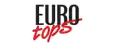 Eurotops Rabattcode 