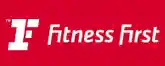 Fitness First Rabattcode 