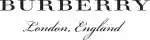 Burberry Rabattcode 