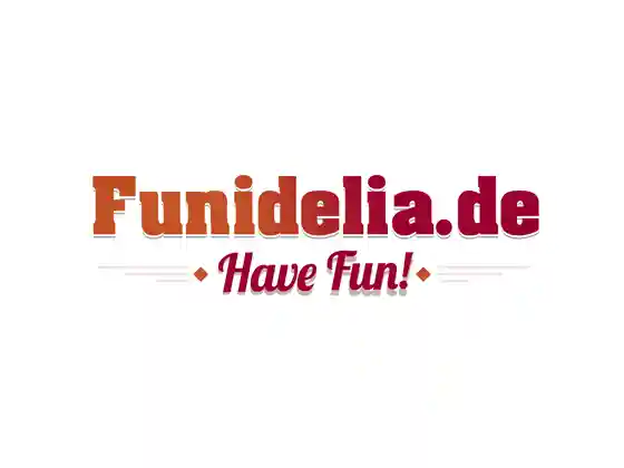 Funidelia Rabattcode 