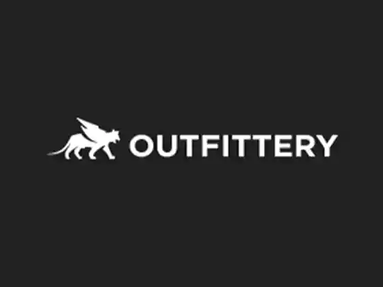 Outfittery Rabattcode 