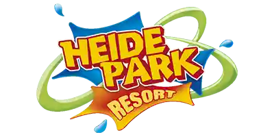Heide Park Rabattcode 