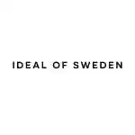 Ideal Of Sweden Rabattcode 