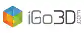 Igo3d Rabattcode 