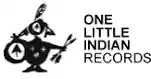One Little Indian Rabattcode 