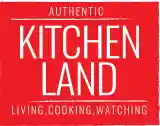 Kitchenland Rabattcode 