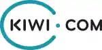 Kiwi.Com Rabattcode 