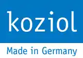 Koziol-shop.co.uk Rabattcode 