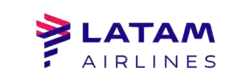LATAM Airlines Rabattcode 