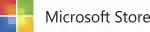 Microsoft-store Rabattcode 
