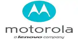 Motorola Rabattcode 