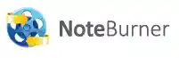NoteBurner Rabattcode 