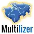Multilizer Rabattcode 