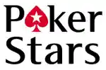 Pokerstars Rabattcode 