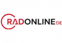 Radonline Rabattcode 