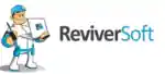 Reviversoft Rabattcode 