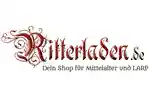 Ritterladen Rabattcode 