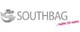 Southbag Rabattcode 