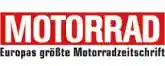 Motor Presse Stuttgart Rabattcode 